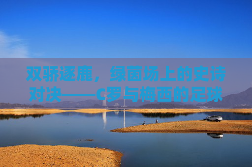 双骄逐鹿,绿茵场上的史诗对决——C罗与梅西的足球大赛传奇,双骄逐鹿,绿茵史诗对决