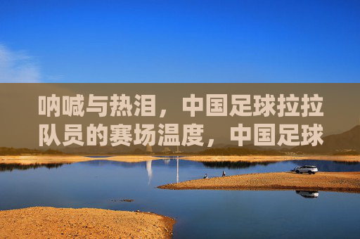 呐喊与热泪，中国足球拉拉队员的赛场温度，中国足球拉拉队员，赛场上的呐喊与热泪温度
