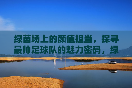 绿茵场上的颜值担当,探寻最帅足球队的魅力密码,绿茵颜值担当,最帅球队的魅力密码