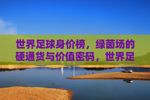 世界足球身价榜,绿茵场的硬通货与价值密码,世界足球身价榜,绿茵场的硬通货价值密码