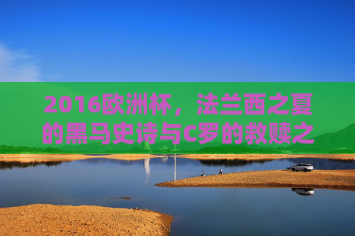 2016欧洲杯,法兰西之夏的黑马史诗与C罗的救赎之冠