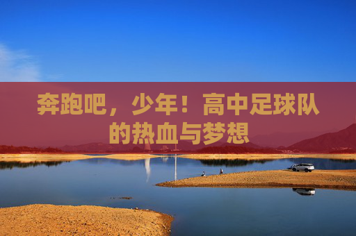 奔跑吧,少年!高中足球队的热血与梦想
