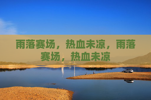 雨落赛场，热血未凉，雨落赛场，热血未凉