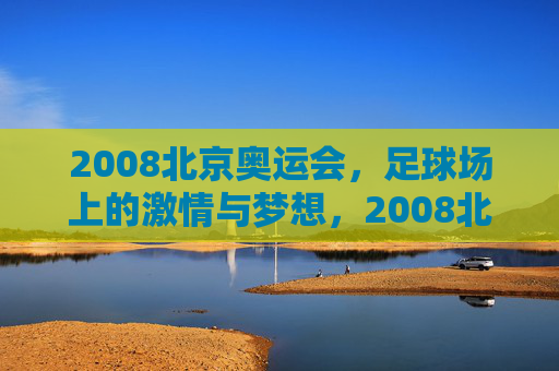 2008北京奥运会，足球场上的激情与梦想，2008北京奥运会，足球场上的激情与梦想