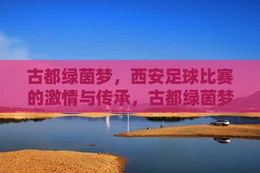 古都绿茵梦，西安足球比赛的激情与传承，古都绿茵梦，西安足球的激情与传承