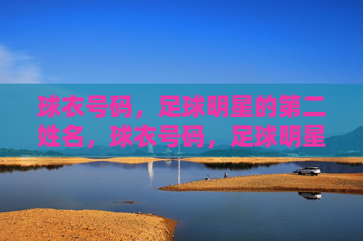 球衣号码，足球明星的第二姓名，球衣号码，足球明星的第二姓名