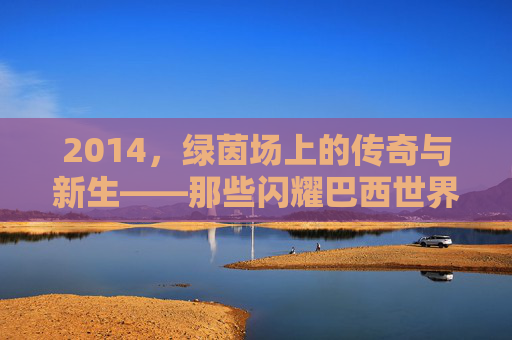 2014，绿茵场上的传奇与新生——那些闪耀巴西世界杯的足球巨星，2014巴西世界杯，绿茵巨星的传奇与新生