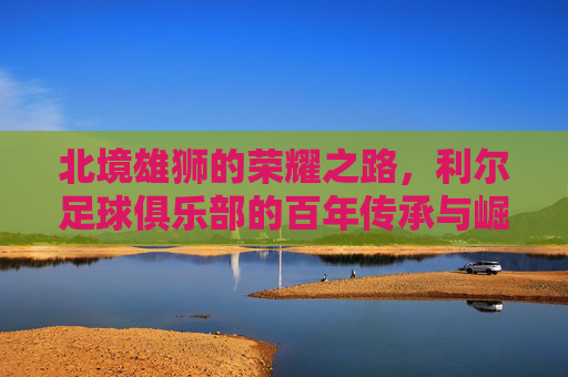 北境雄狮的荣耀之路,利尔足球俱乐部的百年传承与崛起