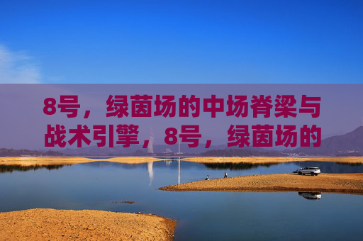 8号，绿茵场的中场脊梁与战术引擎，8号，绿茵场的中场脊梁与战术引擎