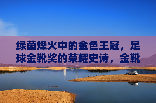 绿茵烽火中的金色王冠,足球金靴奖的荣耀史诗,金靴王冠,绿茵烽火中的荣耀史诗