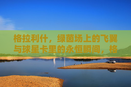 格拉利什,绿茵场上的飞翼与球星卡里的永恒瞬间,格拉利什,绿茵飞翼与球星卡永恒瞬间