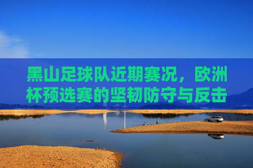 黑山足球队近期赛况,欧洲杯预选赛的坚韧防守与反击火花,黑山欧洲杯预选赛,坚韧防守铸就反击火花