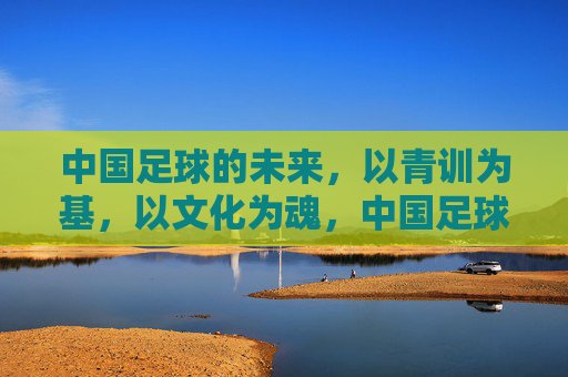 中国足球的未来，以青训为基，以文化为魂，中国足球未来，青训筑基，文化铸魂