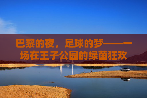 巴黎的夜,足球的梦——一场在王子公园的绿茵狂欢