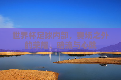 世界杯足球内部,赛场之外的荣耀、暗流与心跳