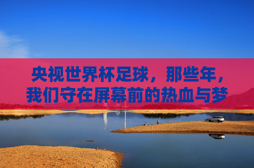 央视世界杯足球,那些年,我们守在屏幕前的热血与梦想