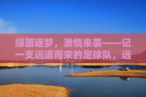 绿茵逐梦,激情来袭——记一支远道而来的足球队,远道逐梦,绿茵燃情