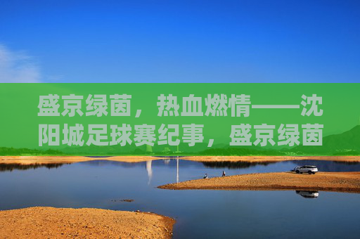 盛京绿茵,热血燃情——沈阳城足球赛纪事,盛京绿茵燃情纪事
