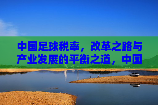 中国足球税率,改革之路与产业发展的平衡之道,中国足球税率改革,平衡产业发展之道