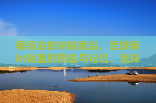 赛场边的呐喊担当,足球赛kt板里的热血与记忆,足球赛kt板,赛场呐喊的热血记忆