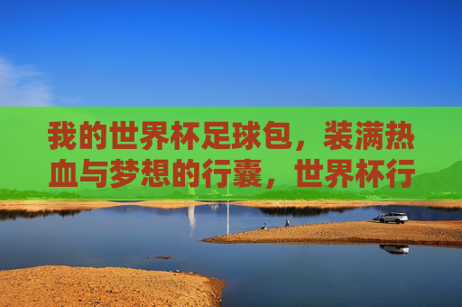 我的世界杯足球包，装满热血与梦想的行囊，世界杯行囊，装满热血与梦想