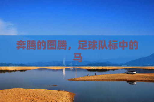 奔腾的图腾,足球队标中的马