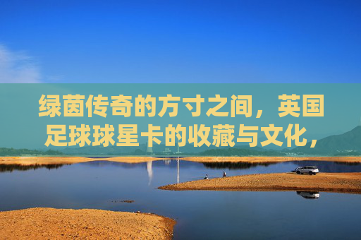 绿茵传奇的方寸之间,英国足球球星卡的收藏与文化,方寸绿茵,英国足球球星卡的收藏与文化