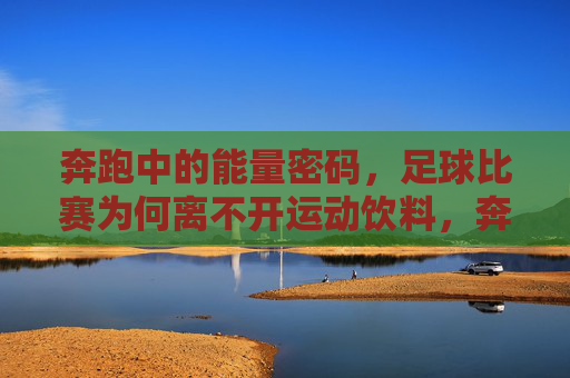 奔跑中的能量密码,足球比赛为何离不开运动饮料,奔跑的能量密码,足球比赛为何离不开运动饮料