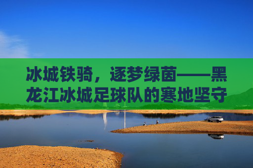 冰城铁骑,逐梦绿茵——黑龙江冰城足球队的寒地坚守与热血征途,冰城铁骑,寒地坚守热血逐梦