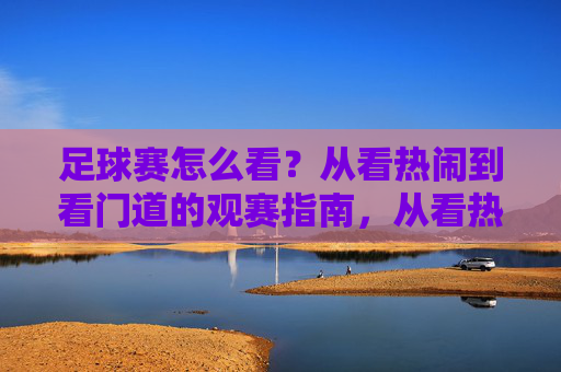足球赛怎么看？从看热闹到看门道的观赛指南，从看热闹到看门道，足球赛观赛指南