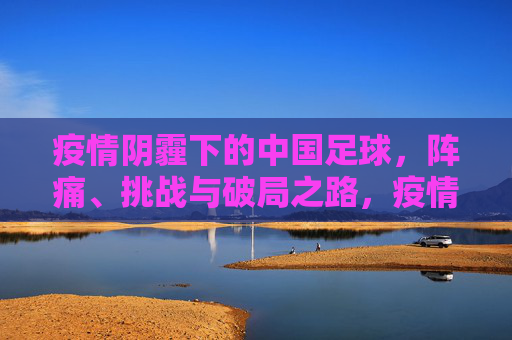 疫情阴霾下的中国足球，阵痛、挑战与破局之路，疫情阴霾下的中国足球，阵痛、挑战与破局之路