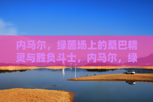 内马尔,绿茵场上的桑巴精灵与胜负斗士,内马尔,绿茵桑巴精灵与胜负斗士