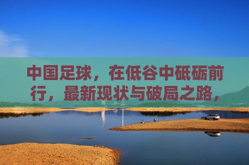 中国足球，在低谷中砥砺前行，最新现状与破局之路，中国足球，低谷砥砺前行，现状与破局之路