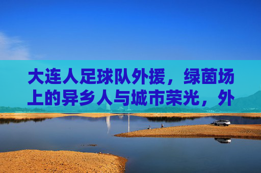 大连人足球队外援,绿茵场上的异乡人与城市荣光,外援异乡人,共筑大连荣光