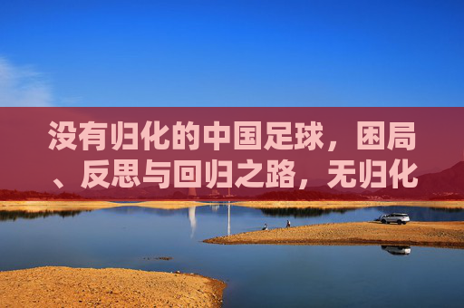 没有归化的中国足球，困局、反思与回归之路，无归化中国足球，困局、反思与回归之路