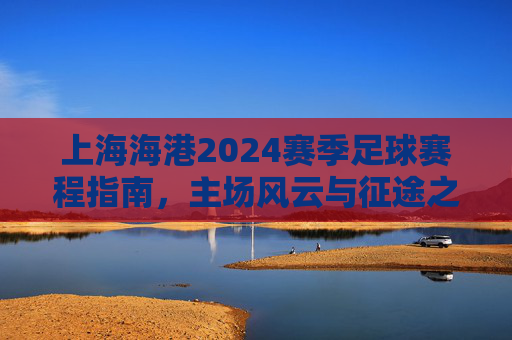 上海海港2024赛季足球赛程指南，主场风云与征途之路，上海海港2024赛季足球赛程，主场风云与征途指南