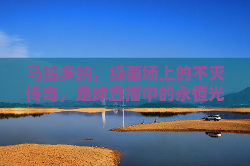 马拉多纳,绿茵场上的不灭传奇,足球直播中的永恒光芒,马拉多纳,绿茵不灭传奇,足球永恒光芒