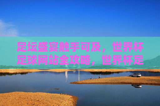 足坛盛宴触手可及，世界杯足球网站全攻略，世界杯足球网站全攻略，足坛盛宴触手可及