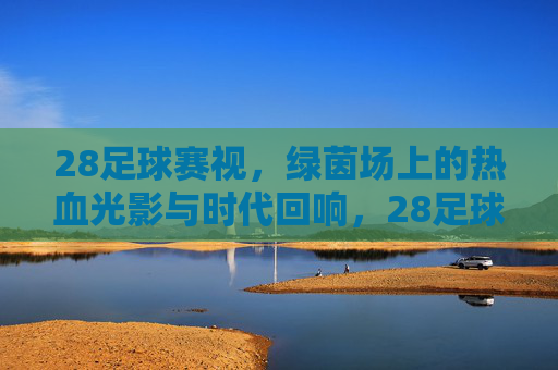 28足球赛视，绿茵场上的热血光影与时代回响，28足球赛视，绿茵热血光影与时代回响