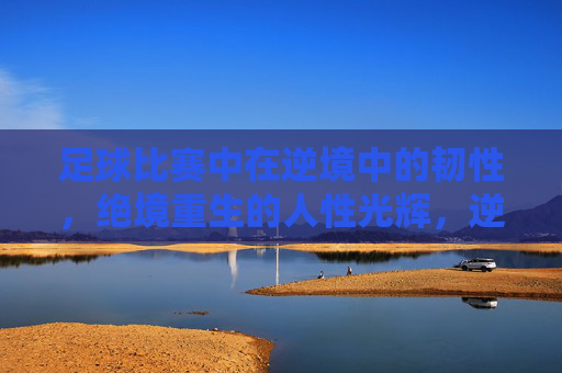 足球比赛中在逆境中的韧性，绝境重生的人性光辉，逆境重生，绿茵场上的人性光辉