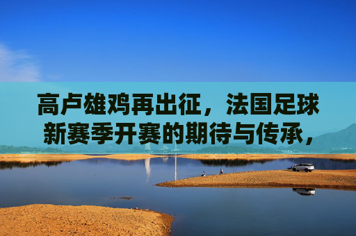 高卢雄鸡再出征，法国足球新赛季开赛的期待与传承，高卢雄鸡再出征，法国足球新赛季的期待与传承