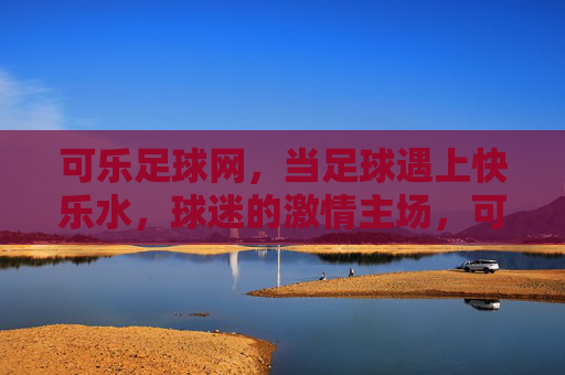 可乐足球网，当足球遇上快乐水，球迷的激情主场，可乐足球网，足球遇上快乐水，球迷激情主场
