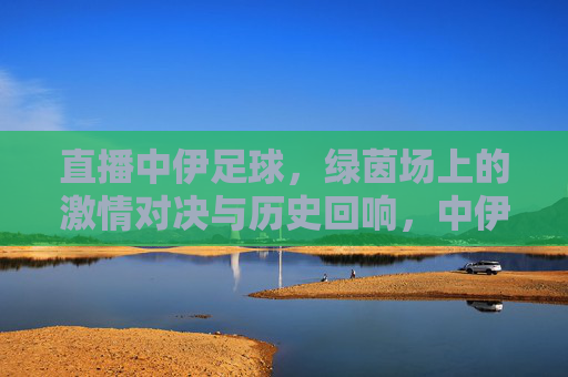 直播中伊足球，绿茵场上的激情对决与历史回响，中伊足球直播，绿茵场上的激情对决与历史回响