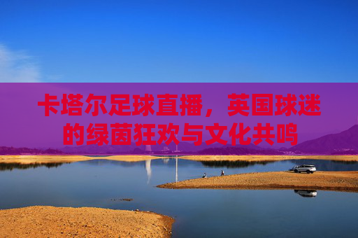 卡塔尔足球直播,英国球迷的绿茵狂欢与文化共鸣