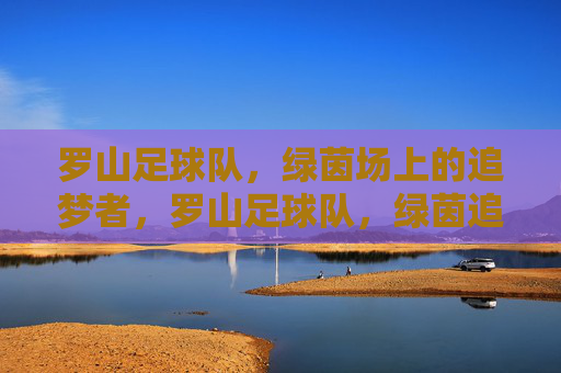 罗山足球队,绿茵场上的追梦者,罗山足球队,绿茵追梦者