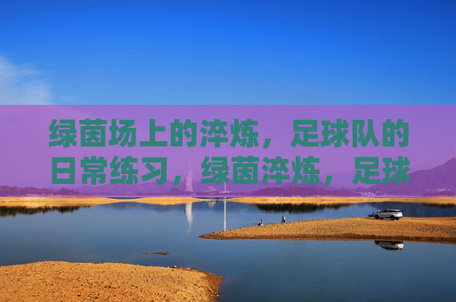 绿茵场上的淬炼,足球队的日常练习,绿茵淬炼,足球队的日常磨砺