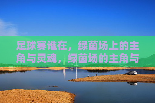 足球赛谁在，绿茵场上的主角与灵魂，绿茵场的主角与灵魂，足球赛的核心