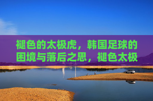 褪色的太极虎,韩国足球的困境与落后之思,褪色太极虎,韩国足球困境与落后反思