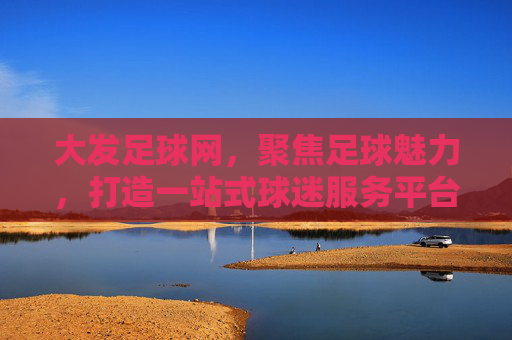 大发足球网，聚焦足球魅力，打造一站式球迷服务平台，大发足球网，足球魅力一站式服务平台