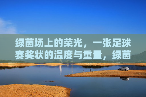 绿茵场上的荣光,一张足球赛奖状的温度与重量,绿茵荣光,一张奖状的温度与重量